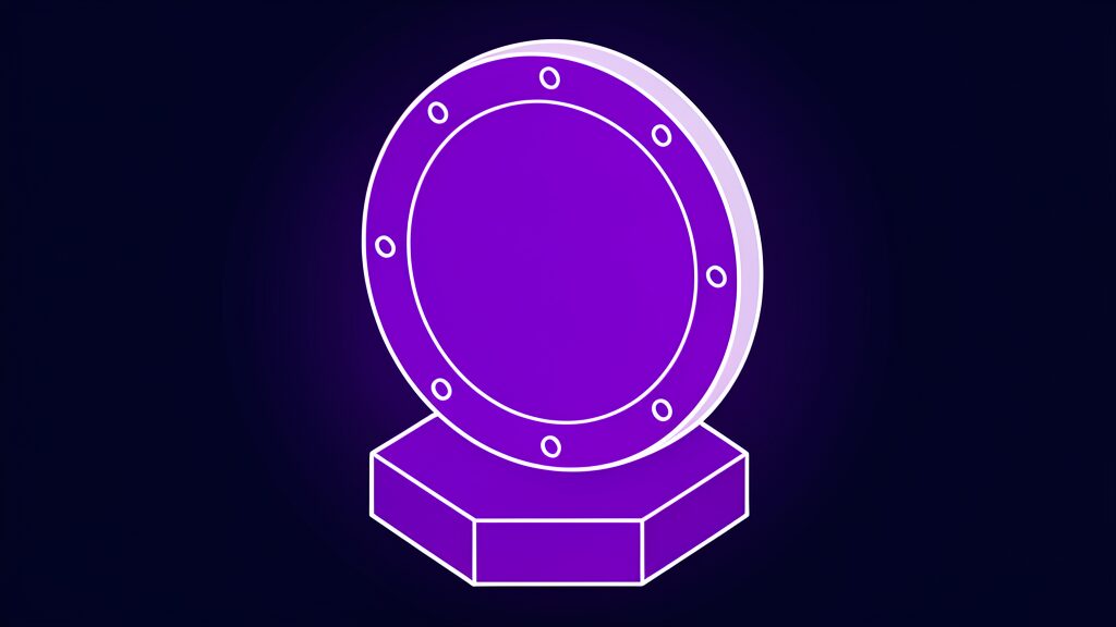 spacex cursor acquisition completed e single round porthole window