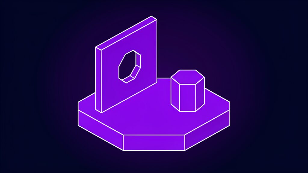 strategic fit ai winners study a panel hex opening matching peg