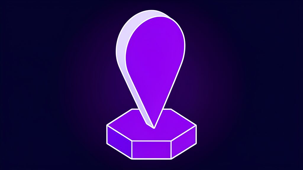 strategic fit ai winners study d map location pin