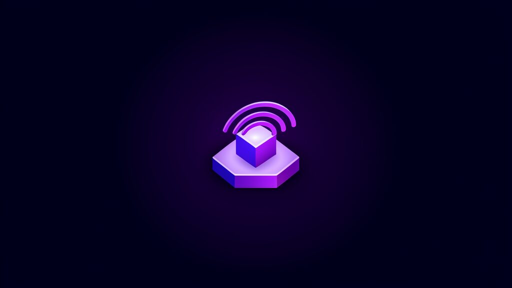 supplier cyber risk assessment checklist e cube arc waves plinth