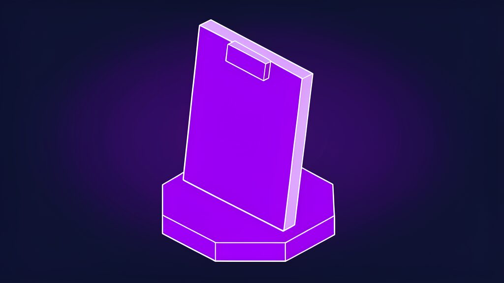 switch it support providers without business disruption c clipboard plain board metal top clip