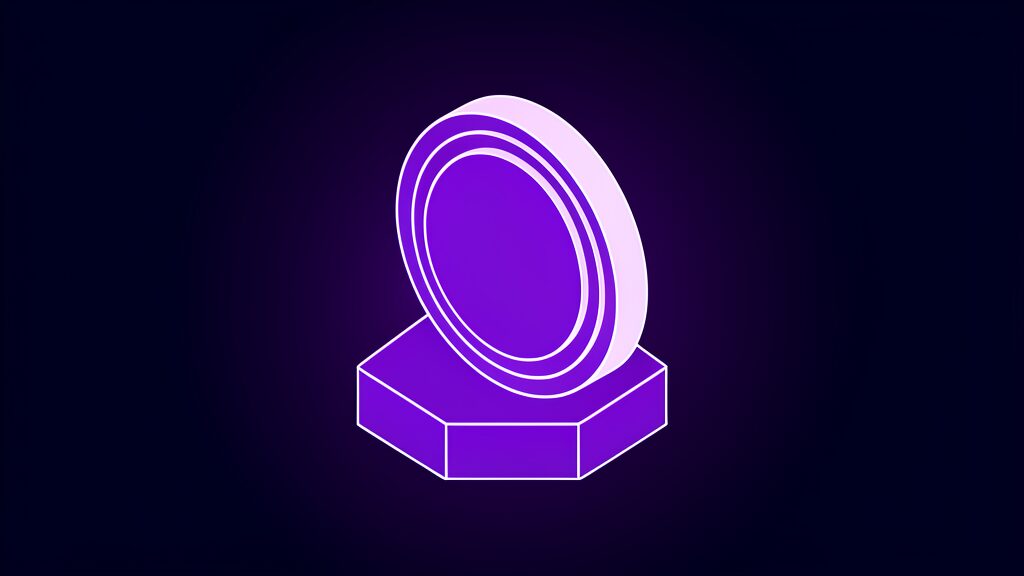 synthid verify ai content gemini visible watermarks f round medallion rings