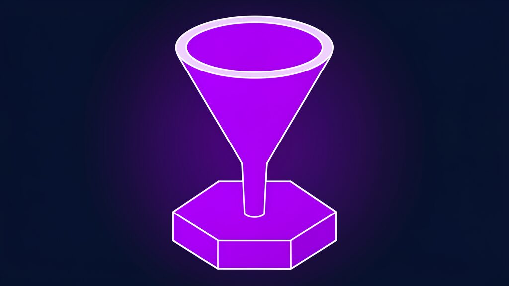 system integration cost connect business systems b upright funnel wide top
