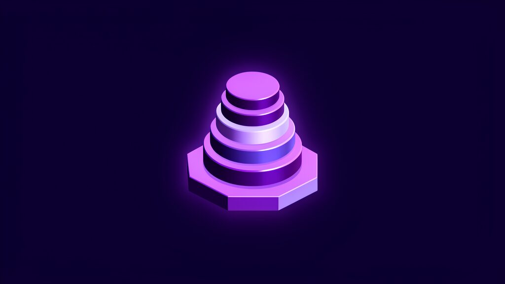 technical debt audit measure cost prioritise repairs c stacked discs tower