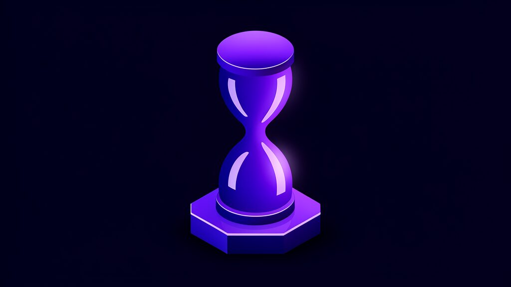technical seo audit checklist b2b websites d hourglass wide bulbs narrow waist