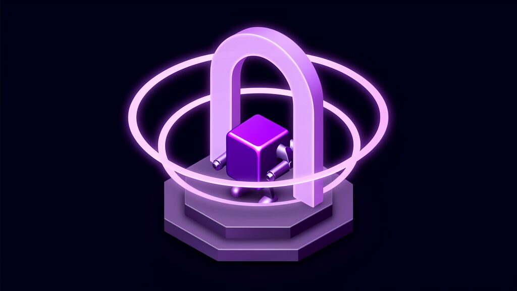 test ai agents before production a featured