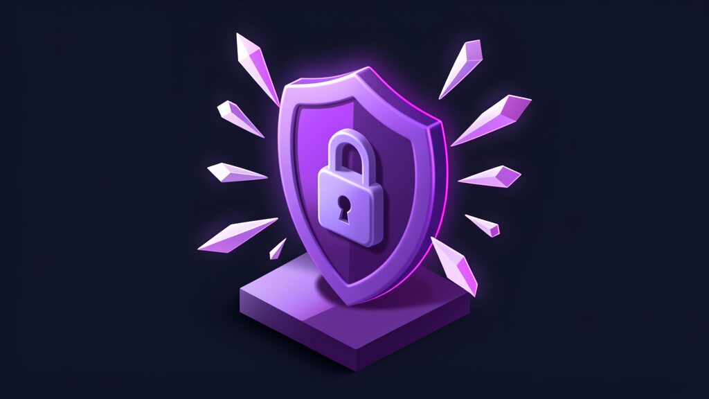 test ai agents before production c security redteam