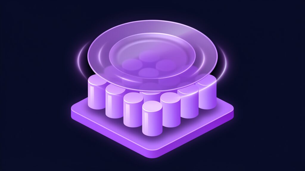 test ai agents before production d reliability load