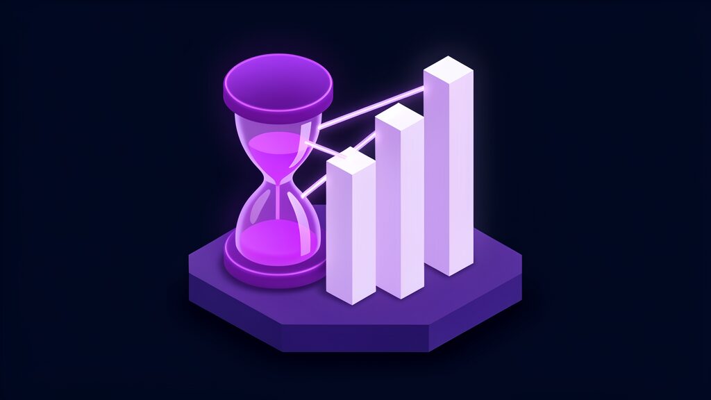 test ai agents before production e cost latency