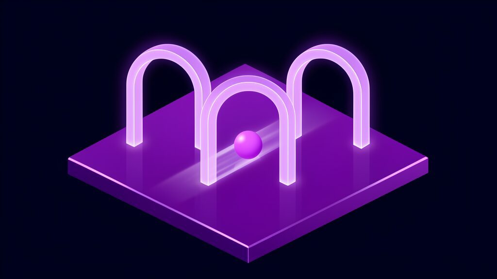 test ai agents before production f release gates