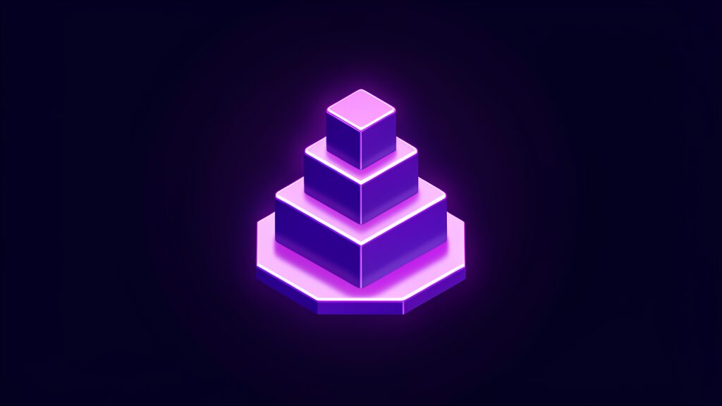 third party cybersecurity questionnaire template c three tier stepped pyramid plinth