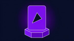 Twitch and Amazon Hit With Lawsuit for Training AI With Streamers’ Content