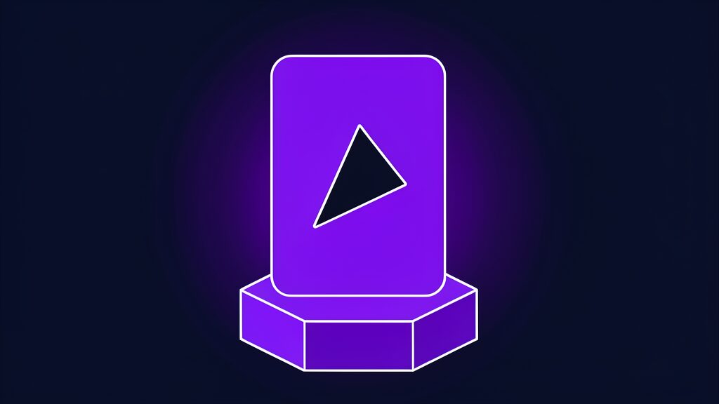 twitch ai lawsuit amazon streamers content a play button panel