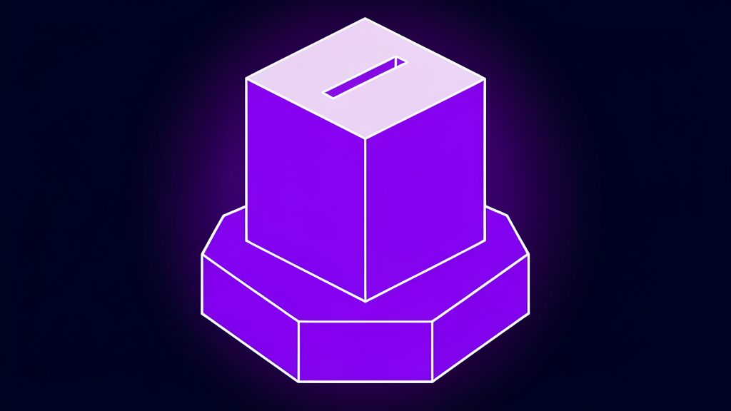 twitch ai lawsuit amazon streamers content c ballot box slot cube