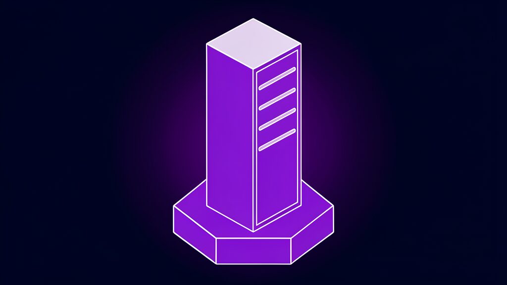 twitch ai lawsuit amazon streamers content d server rack tower