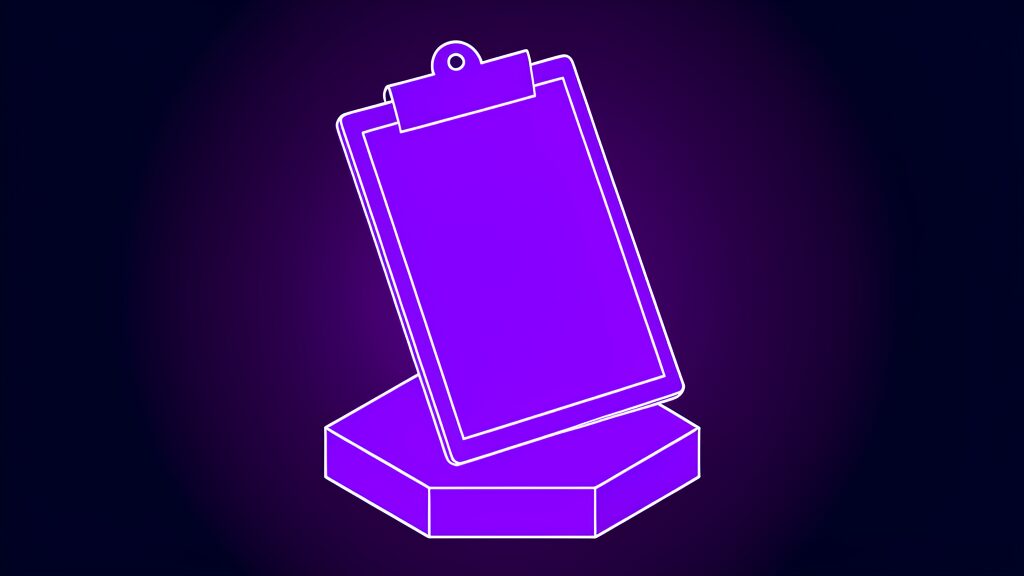 twitch ai lawsuit amazon streamers content e clipboard terms sheet