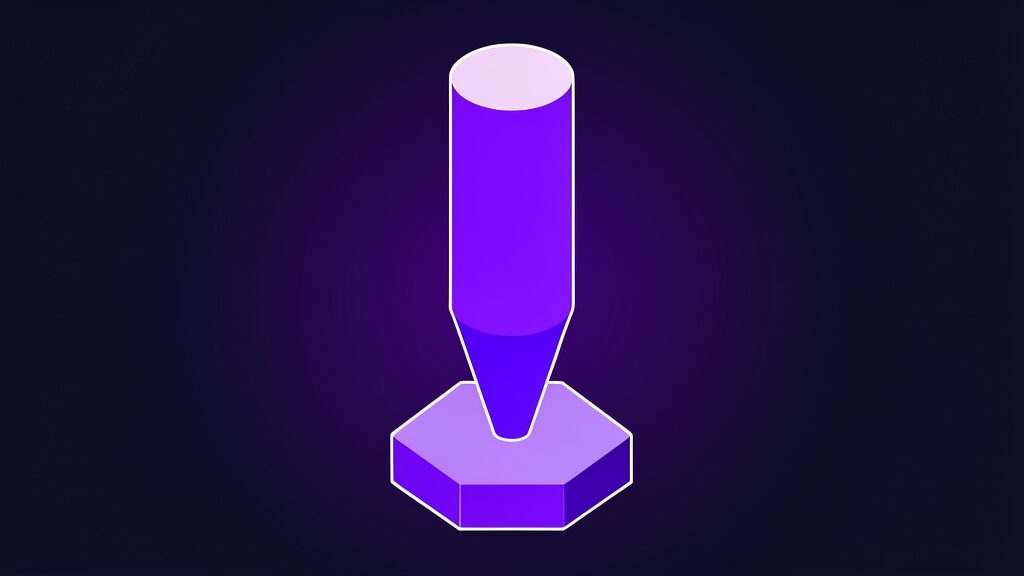 twitch ai lawsuit amazon streamers content f data silo conical bottom
