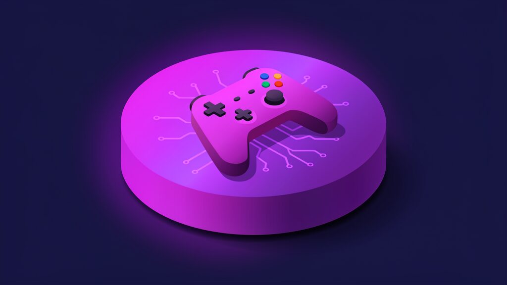 twitch ai training opt out b game controller