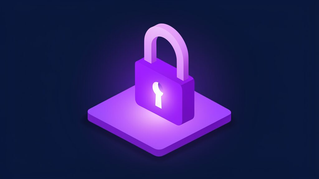 twitch ai training opt out d open padlock