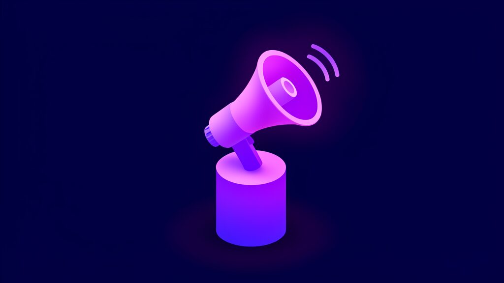 twitch ai training opt out f megaphone
