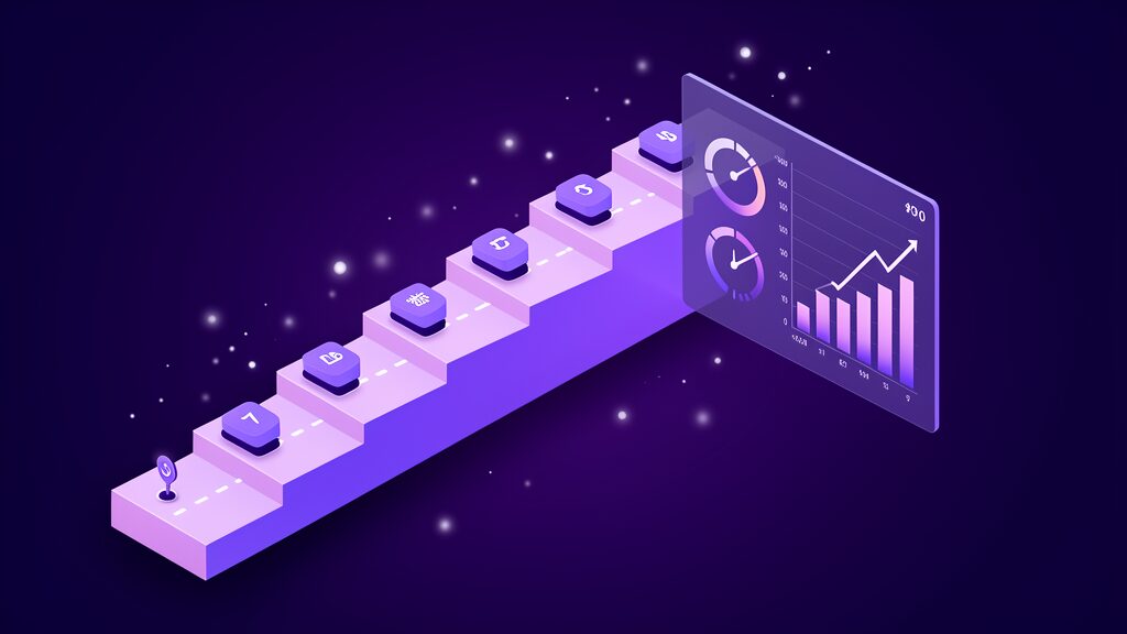 Unified SecOps implementation roadmap and outcome metrics