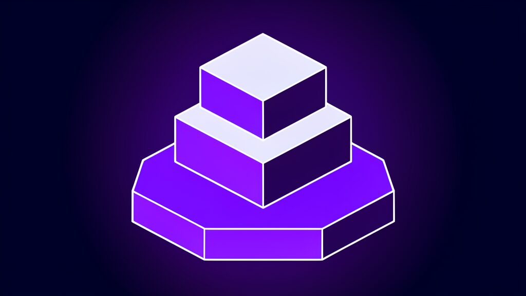 unsupported software cyber essentials iso 27001 b three tier stepped pyramid