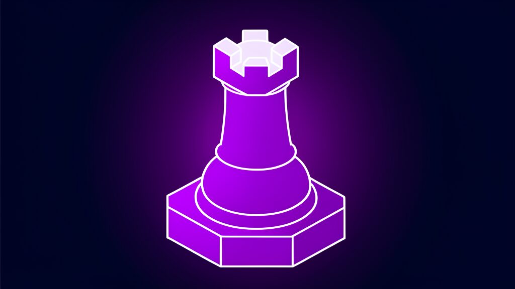 unsupported software cyber essentials iso 27001 f chess rook tower