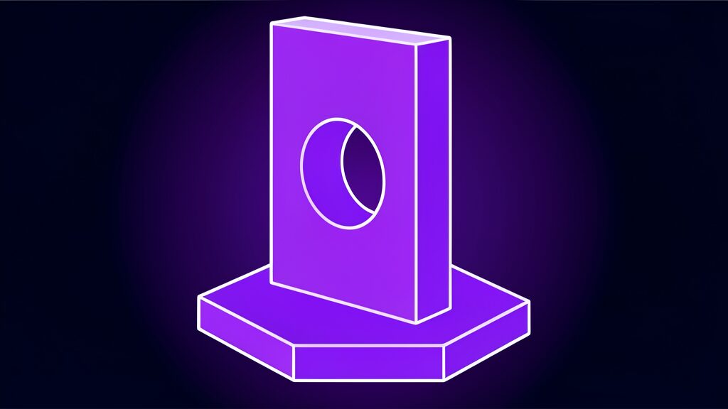 veracity ai fact checking reliability scores f upright panel one round opening