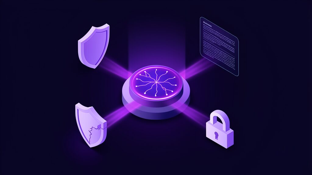 vibe hacking latest buzzword an overview of vibe hacking threats