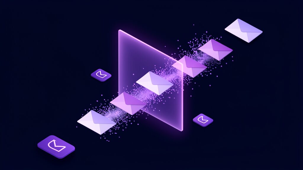 vibe hacking latest buzzword blocking ai generated phishing emails