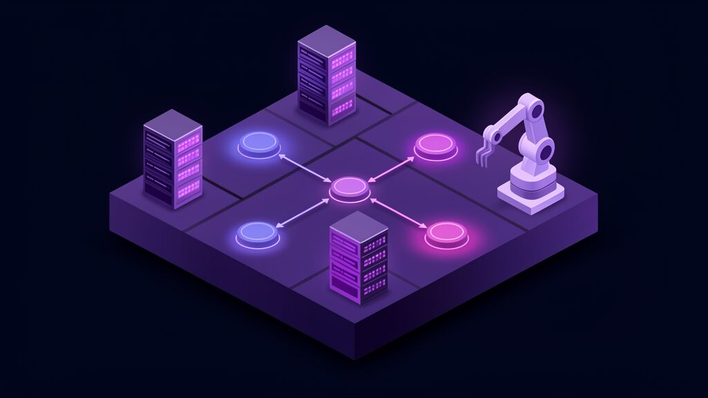 vibe hacking latest buzzword defending against autonomous attack chains