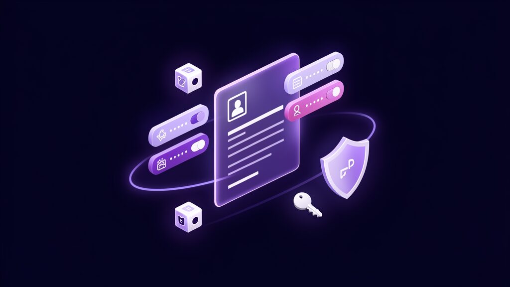 vibe hacking latest buzzword establishing an ai usage policy