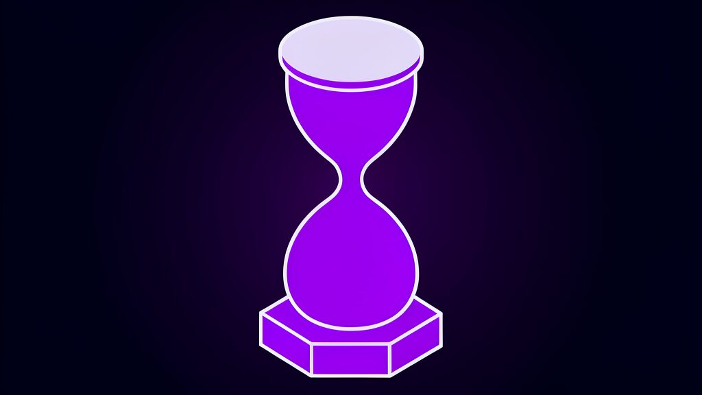 vidmage video face swap aixploria d hourglass pinched waist
