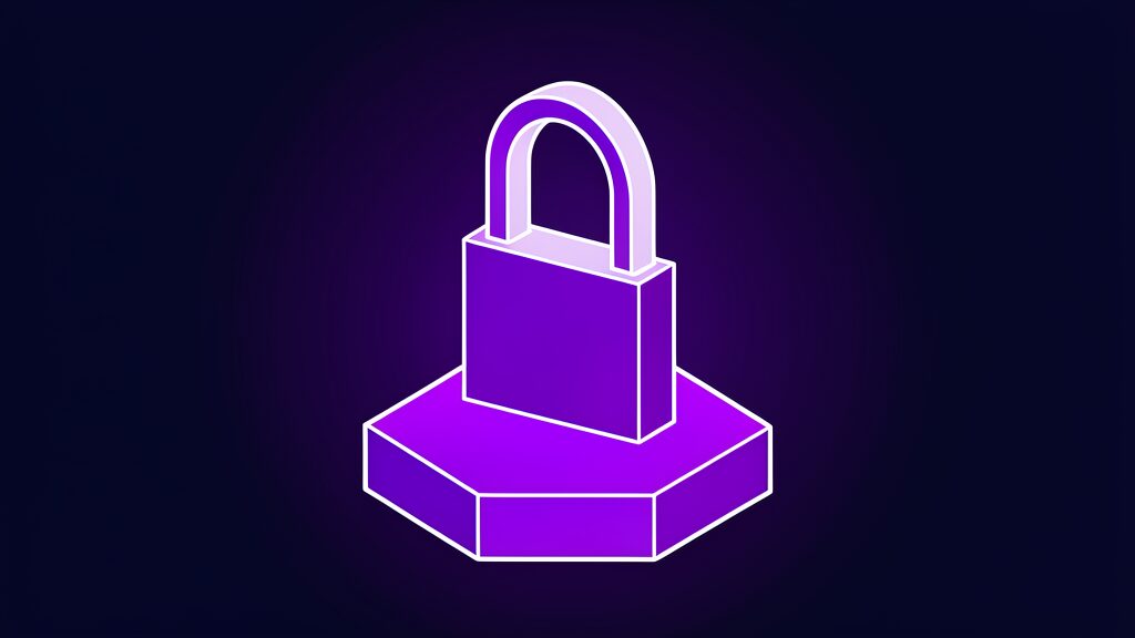 vidmage video face swap aixploria e padlock shackle shut