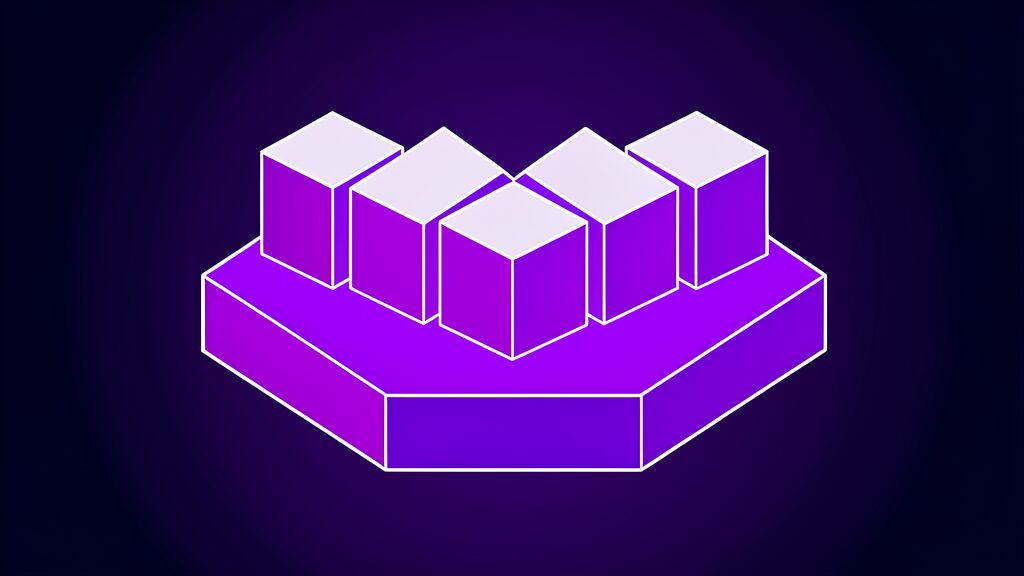 virse ai design canvas review f solid five cubes in row v2