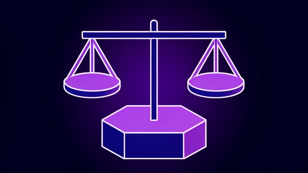 visa vulnerability agentic harness ai patching e two pan balance scales
