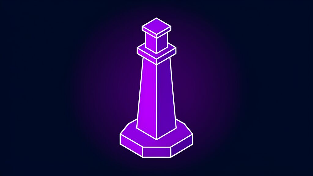 vulnerability assessment vs penetration testing d lighthouse tower lantern block