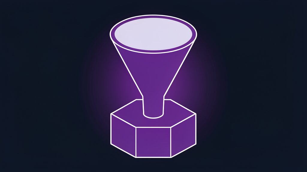 WCAG 2.2 checklist - wcag 2 2 checklist business websites b upright funnel audit triage