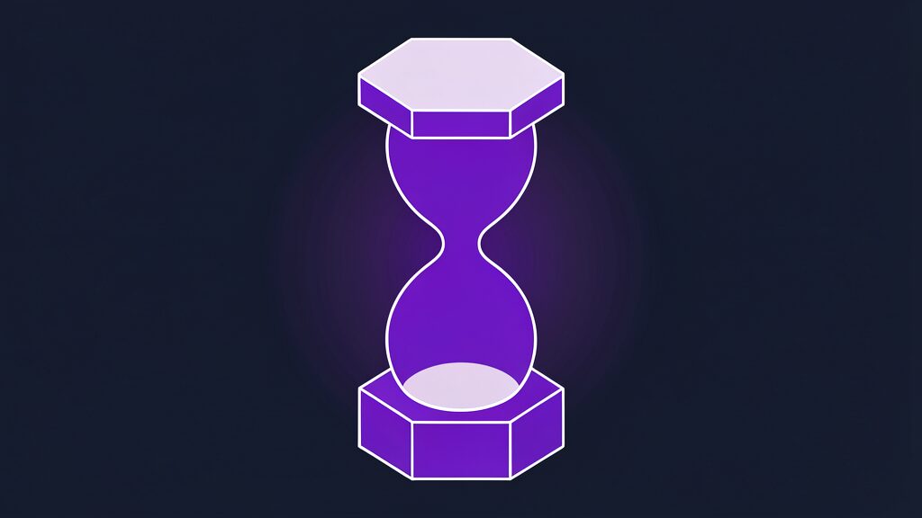 wcag 2 2 checklist business websites f upright hourglass remediation time