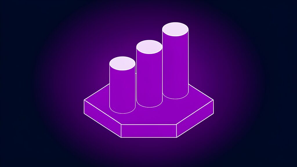 website maintenance cost uk a three ascending rounded pillars