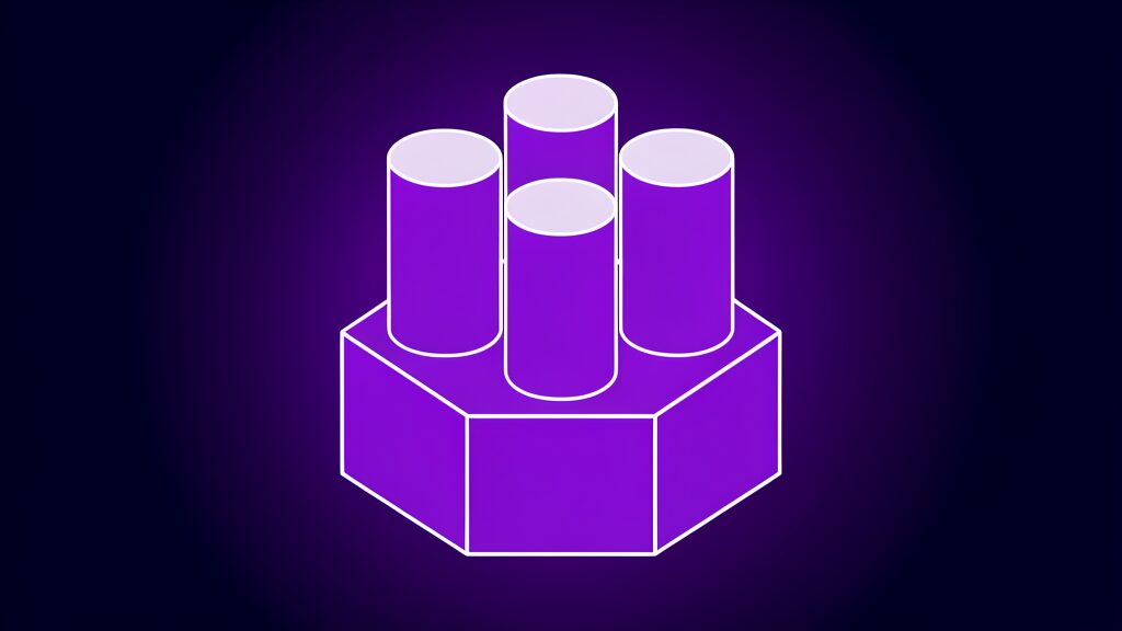 website maintenance cost uk c three identical upright cylinders