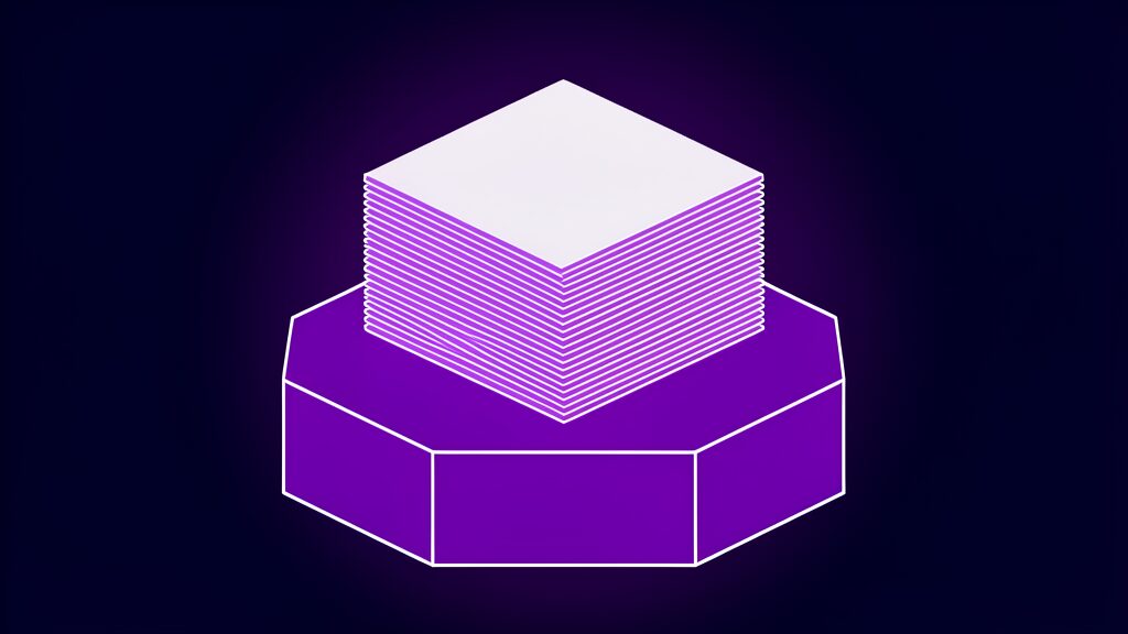 website maintenance cost uk d tall stack blank paper sheets