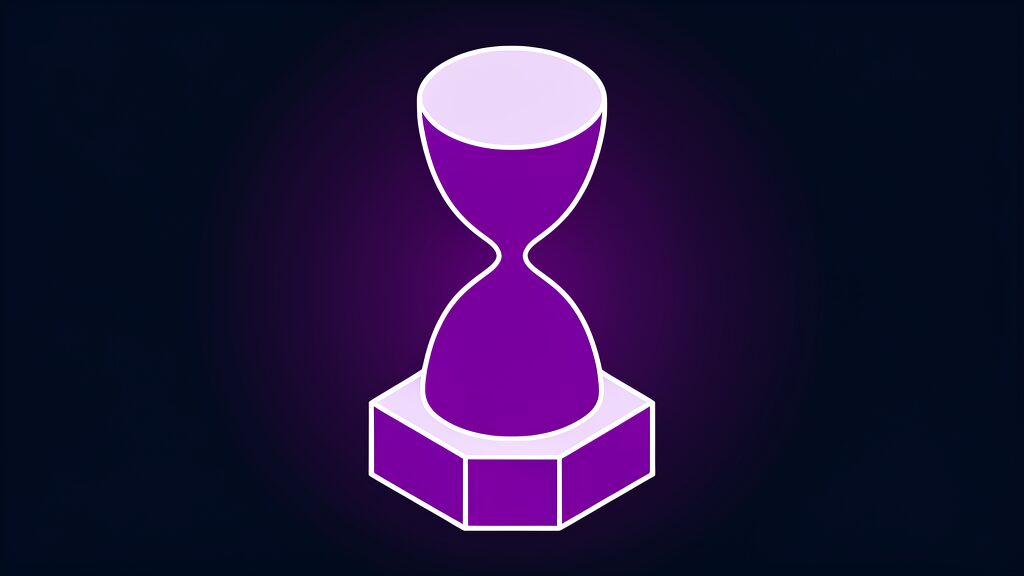 website maintenance cost uk f upright hourglass renewal cycle