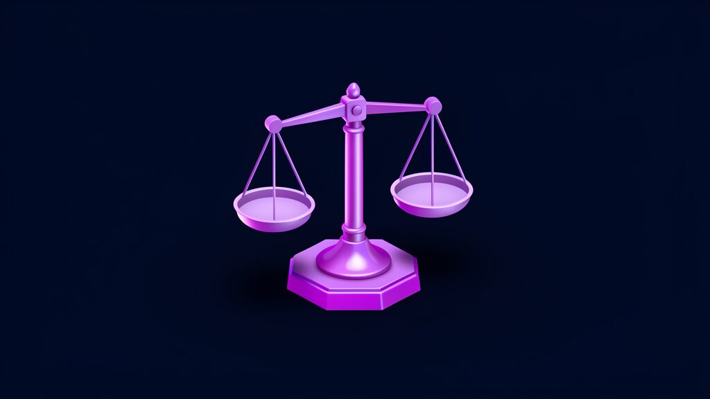 windows 365 vs azure virtual desktop for smes e balance scale with two empty pans