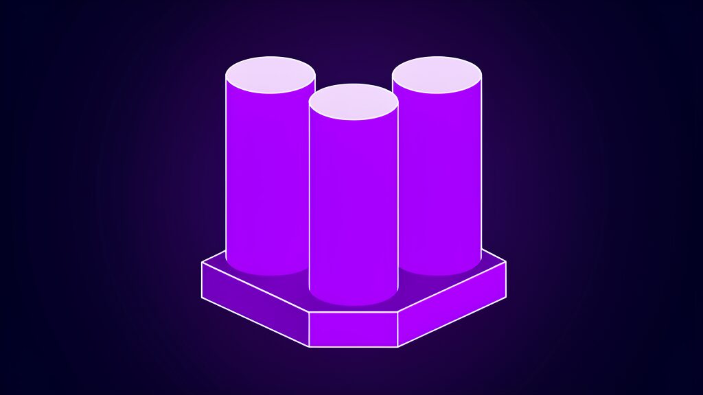 windows server 2016 end of support uk action plan c three upright cylinders