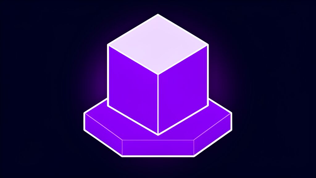 windows server 2016 end of support uk action plan f solid cube