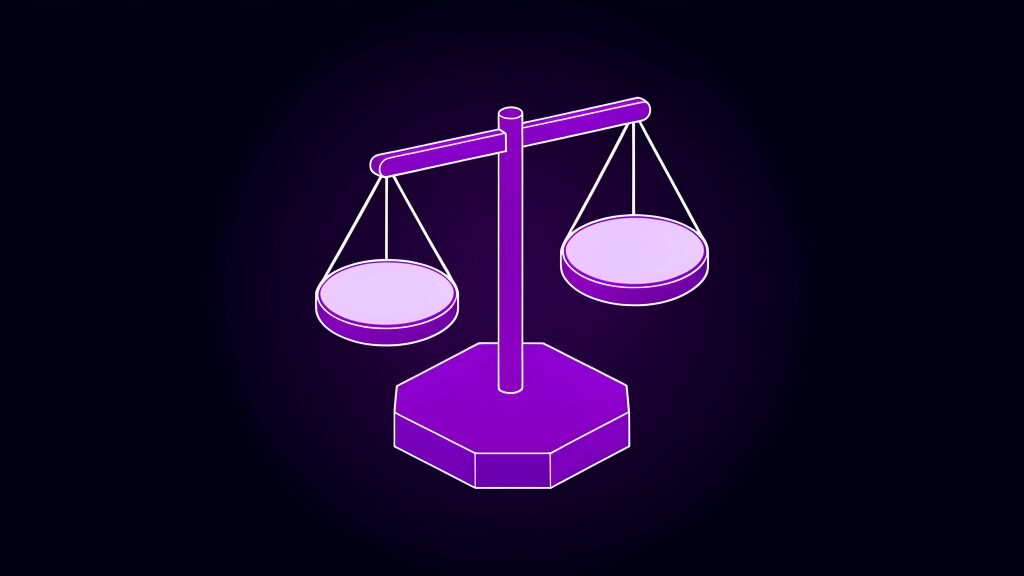 windows server 2016 esu cost vs upgrade vs azure a balance scale two pans