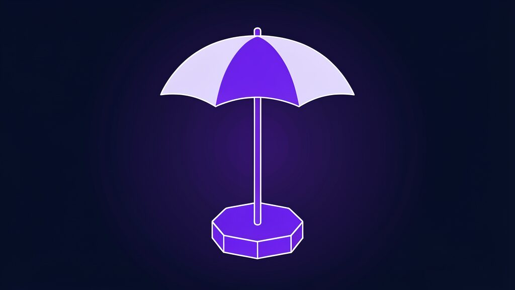 windows server 2016 esu cost vs upgrade vs azure d single open umbrella