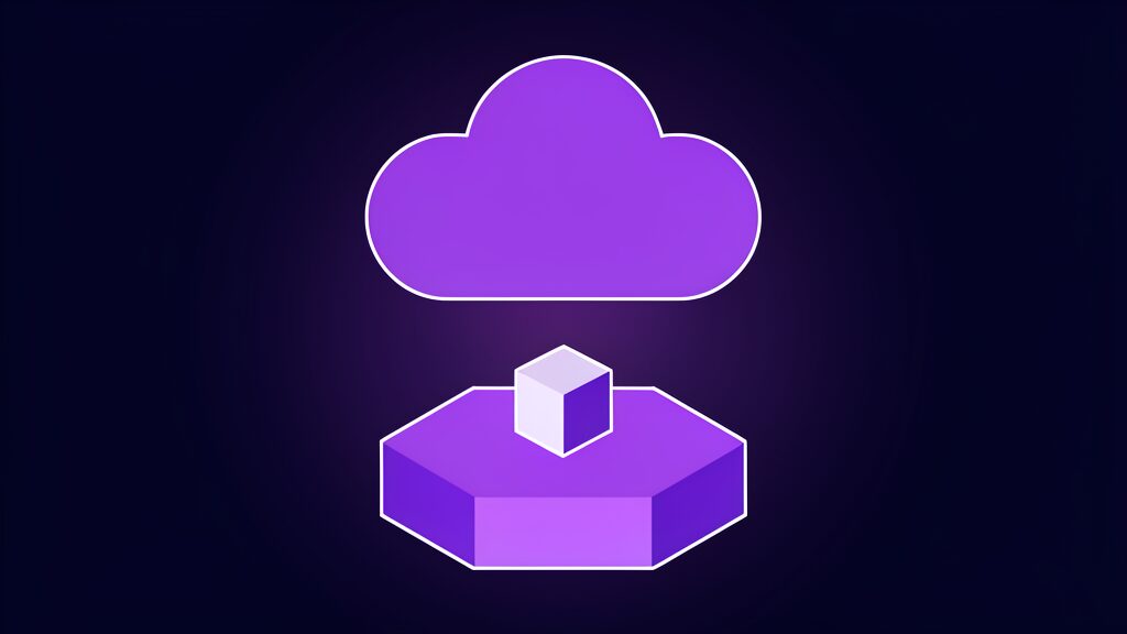 windows server 2016 esu cost vs upgrade vs azure e cube beneath floating cloud