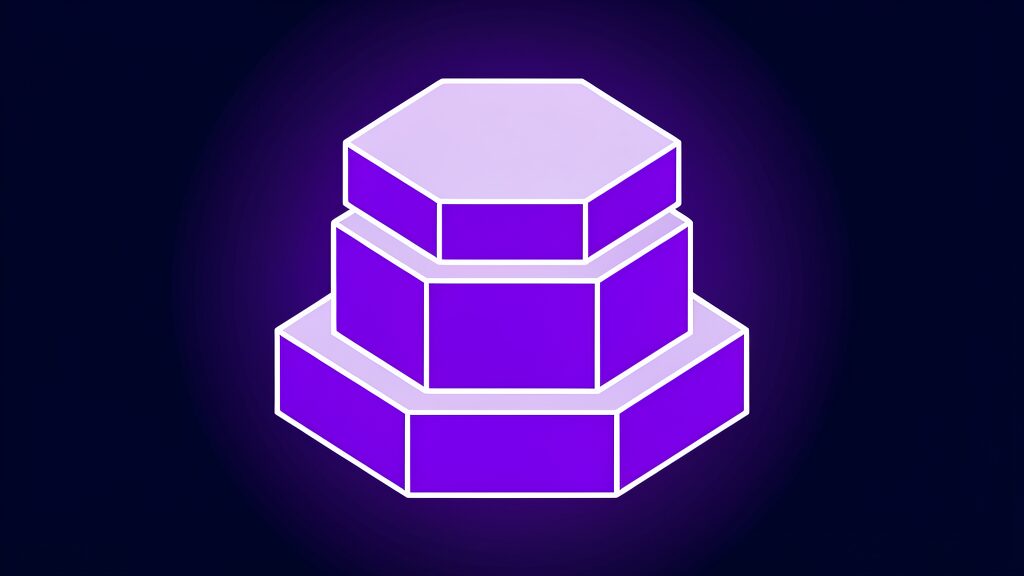 wordpress seo maintenance checklist e three solid hexagonal slabs